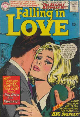 78