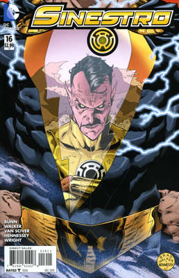 16