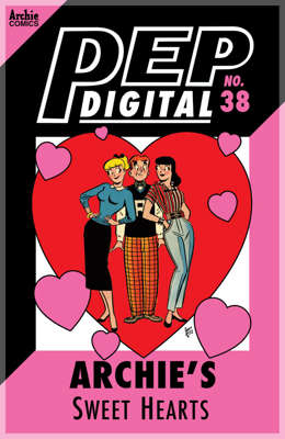 38