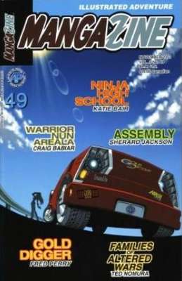 49