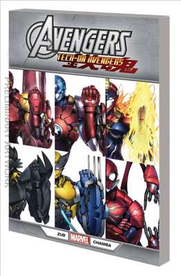 Bk 1