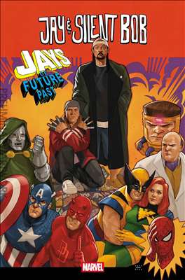 1/C