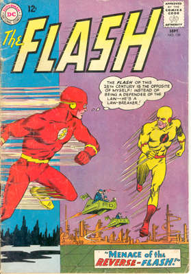 139
