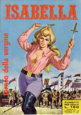 94