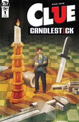 1/C