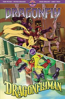 Bk 1