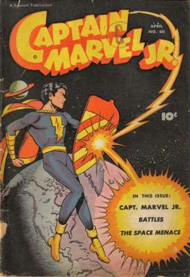 60
