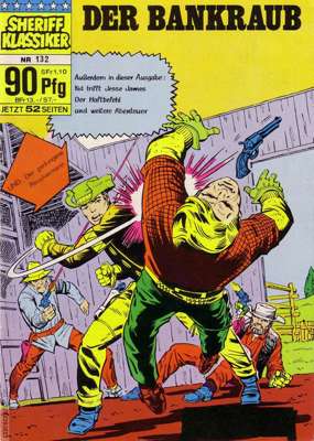 132