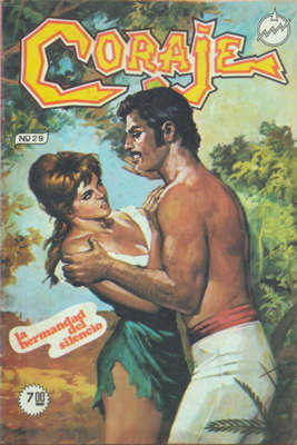 29