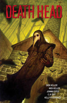 Bk 1