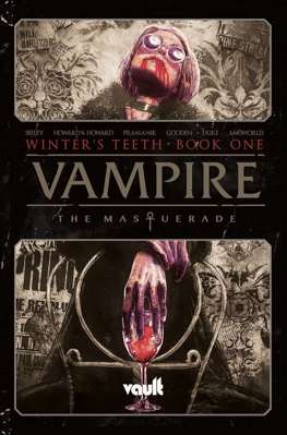 Bk 1