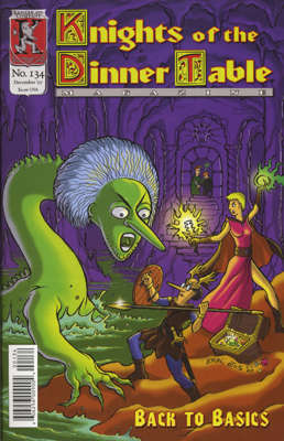 134