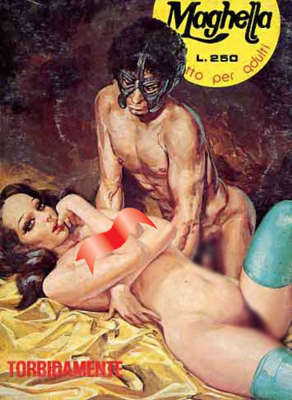 58