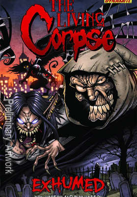 Bk 1