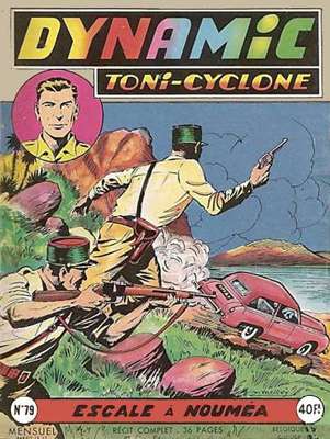 79