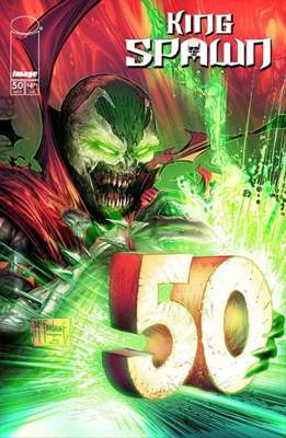 50/A