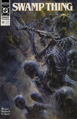 92