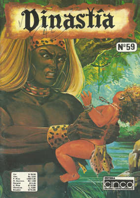 59