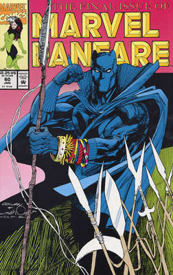 60