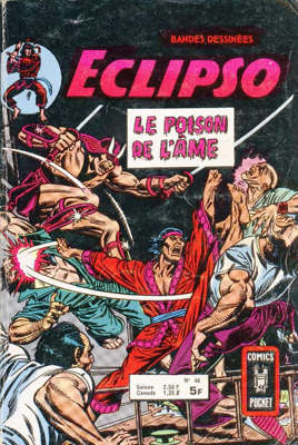 66