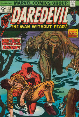 114