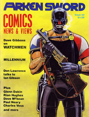 22