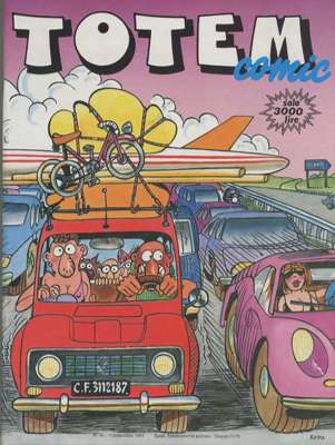 76
