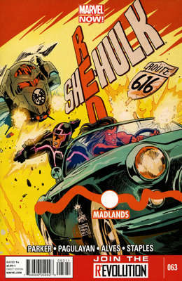 63