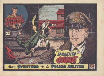 33