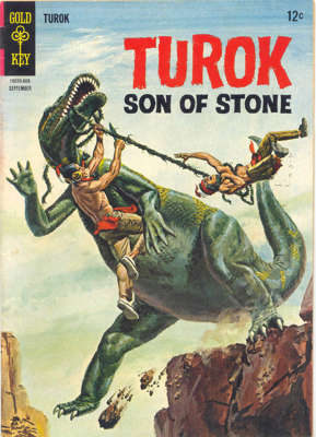 53