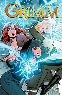 Bk 1