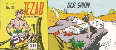 32