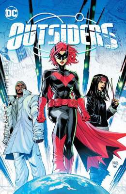 Bk 1