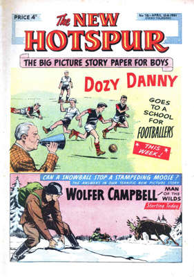 78