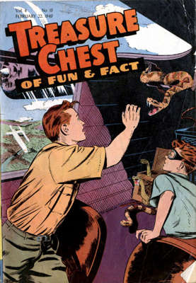 59