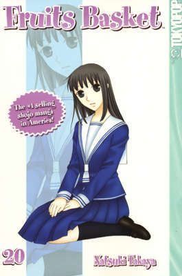 20