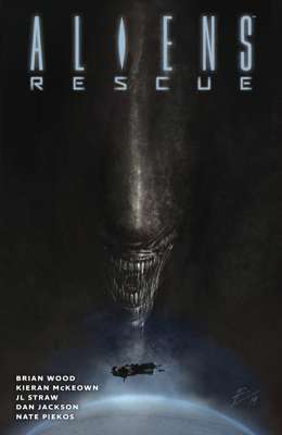 Bk 1
