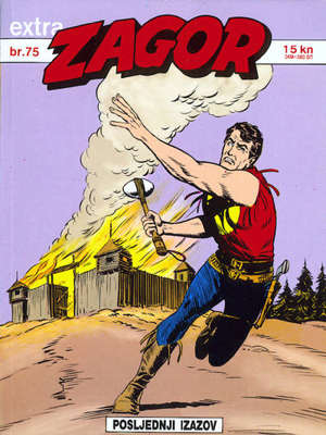75