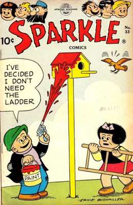 33