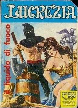 76