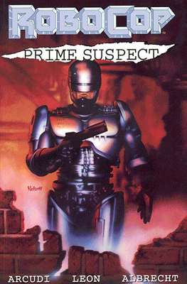 Bk 1
