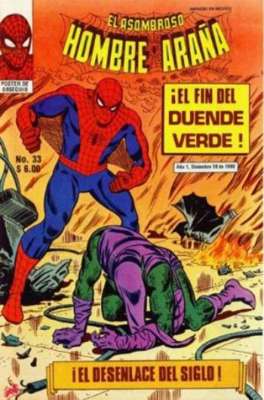 33
