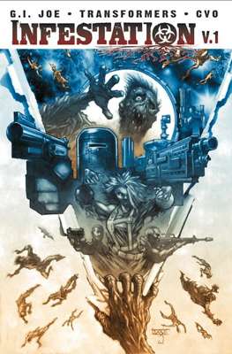 Bk 1