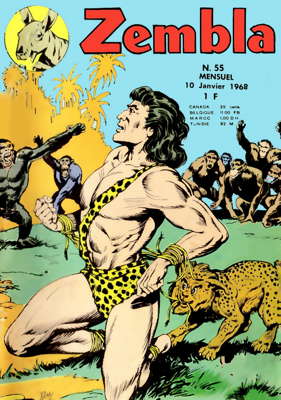 55