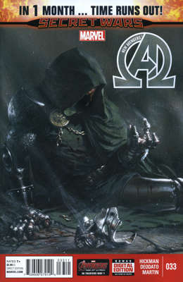 33