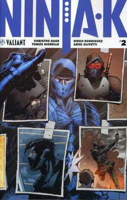 2/A