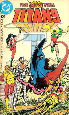 Bk 1