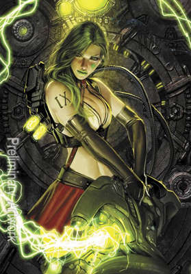 Bk 1