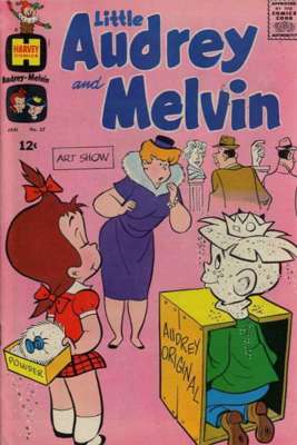 37