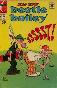 90